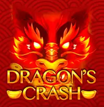 Dragon's Crash