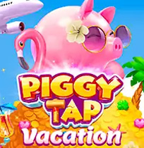 Piggy Tap