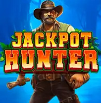 Jackpot Hunte