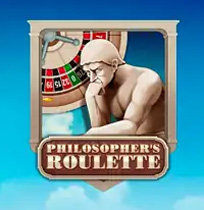 Philosopher's Roulette