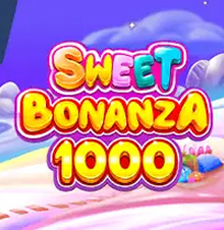 Sweet Bonanza 1000
